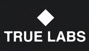 True Labs